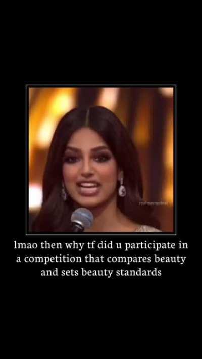 STOP COMPARING LOL !