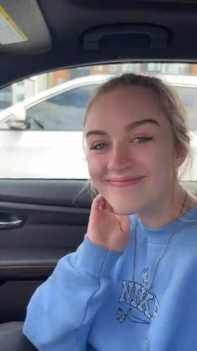 You and Me baby ain’t nothing but mammals