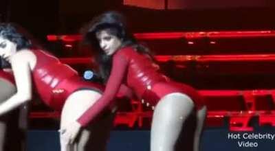 Camila cabello. Never tire of her