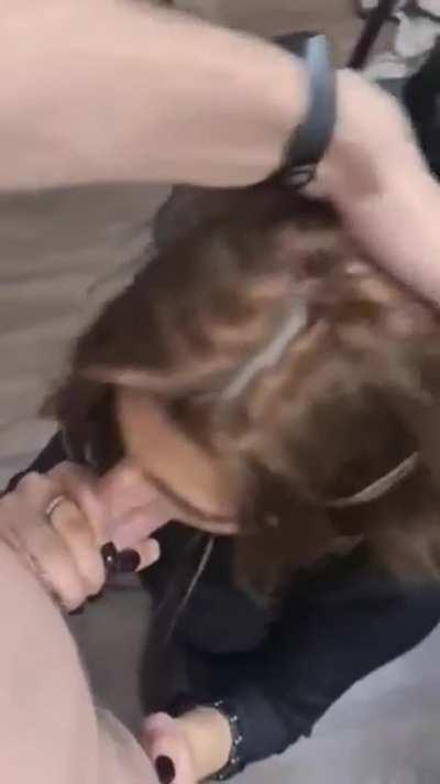 Horny paki actress banged hard by her boyfriend link in comment