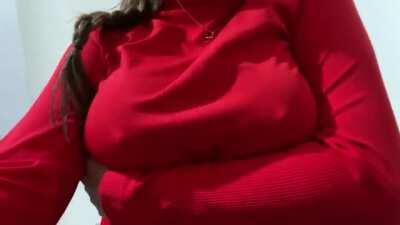 🔥Nipples Arigameplays