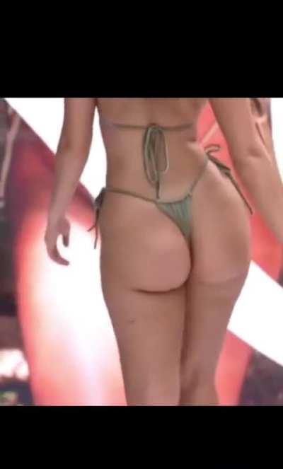 Kylie Gesualdo Compilation