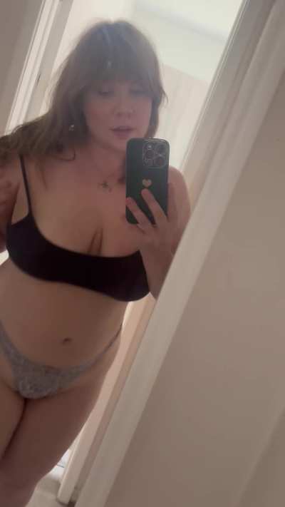 Don’t know what happened to this sub, but here’s some jiggles [return our 3P tools/Apps]