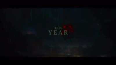 The MOASS Resurrection - official trailer (Matrix meme)