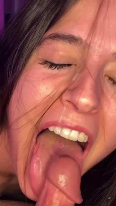 [OC] my cumshot compilation