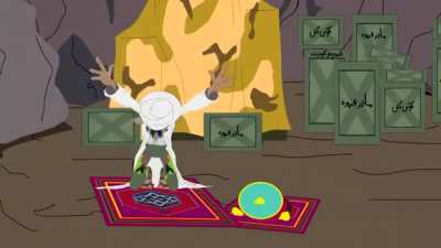 The Government in Turgay's Defence Mechanism After the Slightest Fear of Losing an Election