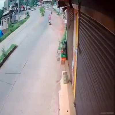 BeelcitosMemes - Video #5816