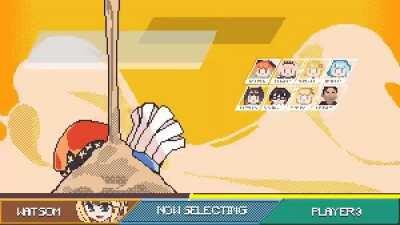 Apex Legends: Season Myth 2 💀🐔[by @zeth_total]