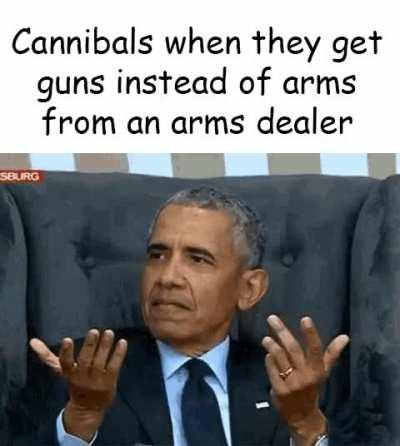 where my juicy arms at?