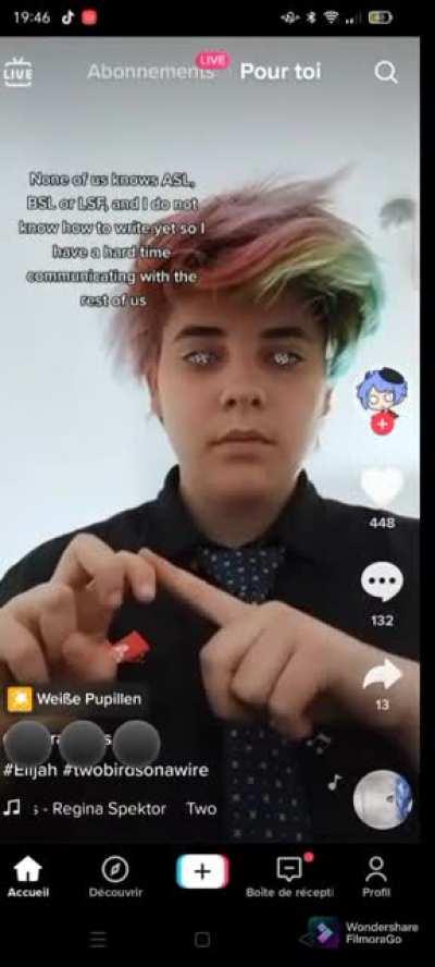 Do I need to add anything ?