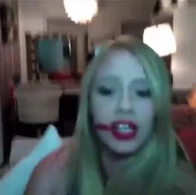 Meme for your enjoyment