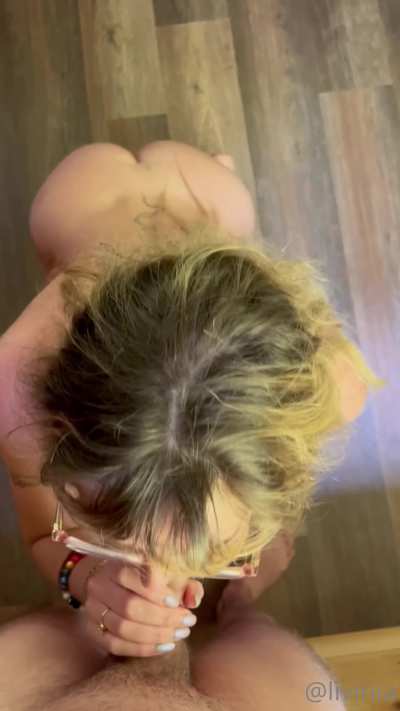 Livinia Roberts