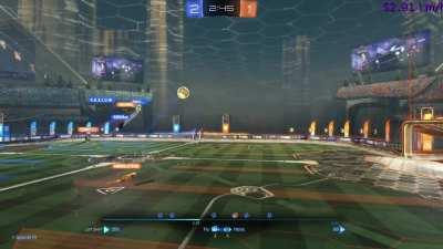 i think that's enough people