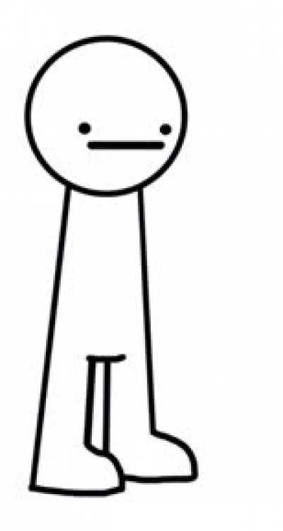 mfs listening to vamp anthem for the first time