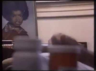 Four Hours in My Lai (1989)