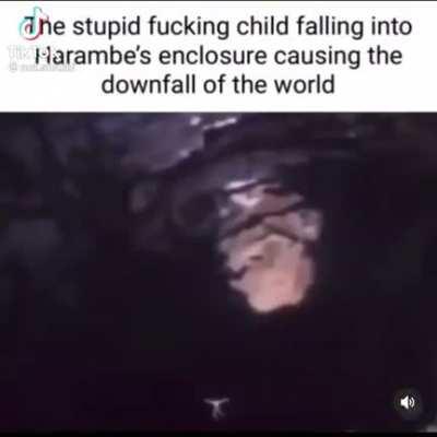 This epic sounding song