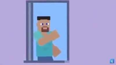 ah, the nostalgia...