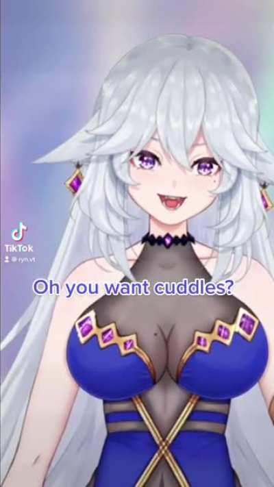 I AM THE DARKNESS 👿