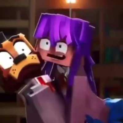 fraudulent faze boar