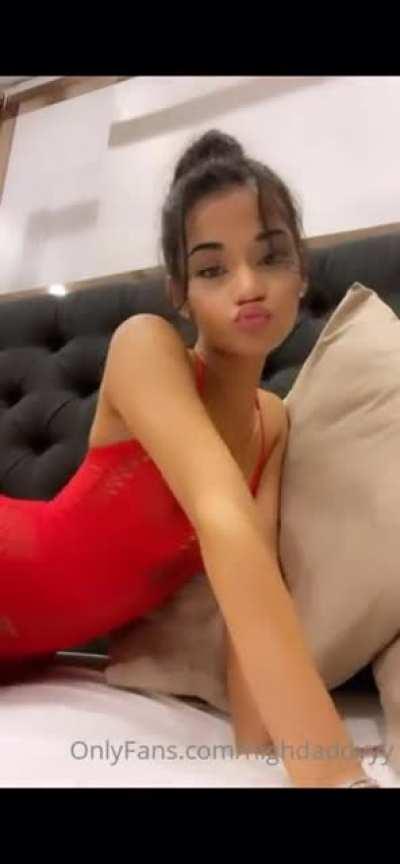 highdaddyy - Video #5530