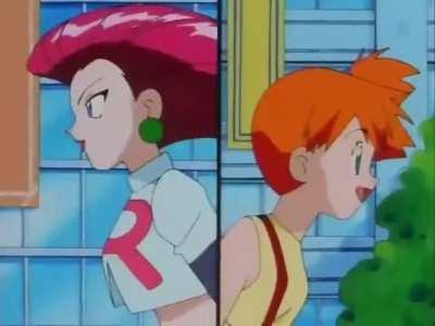 Here is the video version from my previous crosspost.