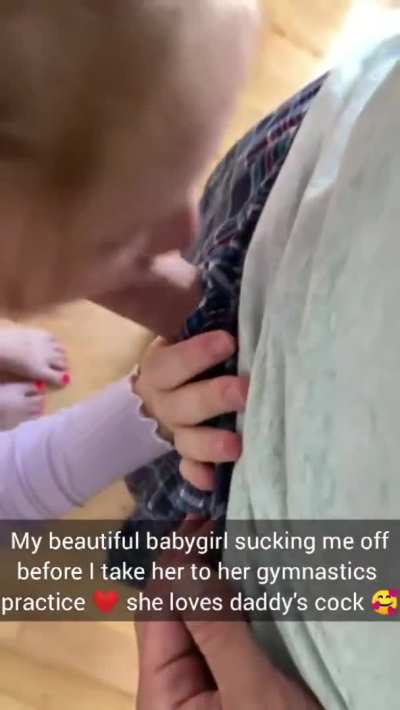 I need my protein before a workout daddy<33