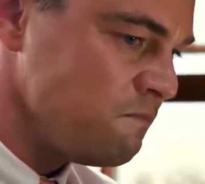 Cuando tu hermano aprende a hacer ese ruido y no se calla.