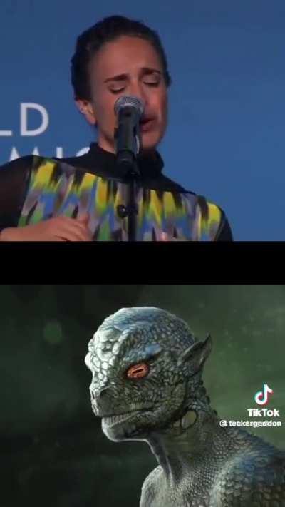 😂😂😂😂😂😂