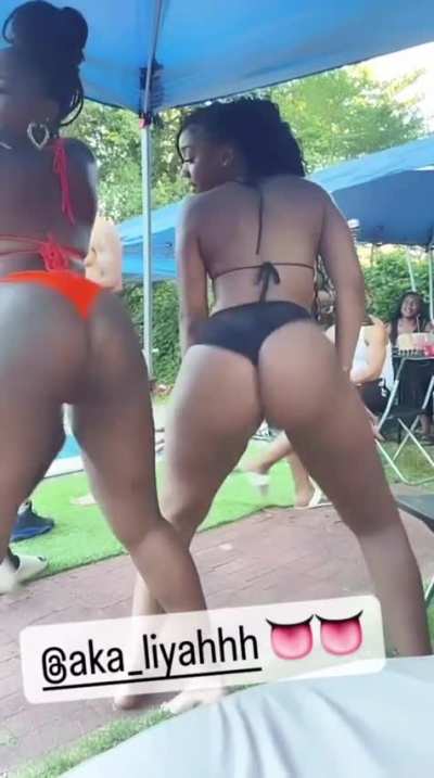 Fuetdubewtuvjfysyhify