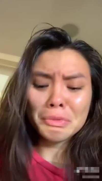 I love happy endings