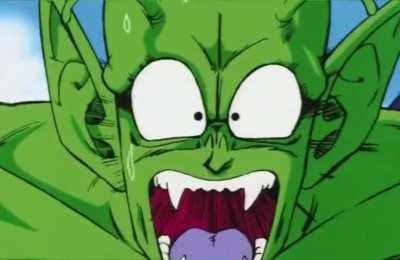 The new units are amazing. New kings of pvp