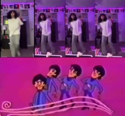 i dont think ive seen this masterpiece posted here yet