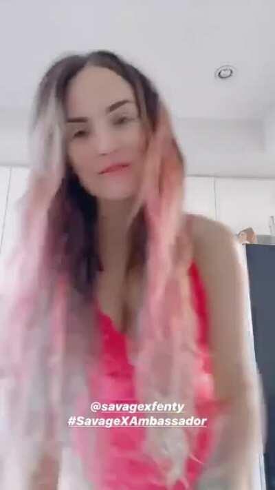 IMG 5228 GIF by brewhaha