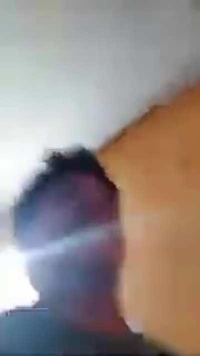 Yo no uso tik tok 😔👌