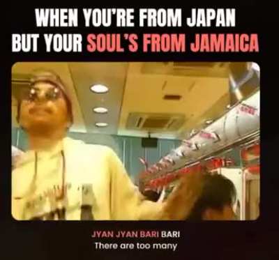 My brain doing crazy things after hearing yo this