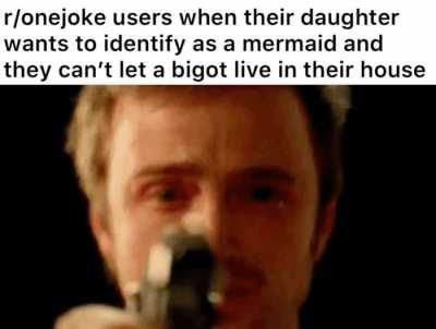 I don’t like attack helicopter joke but that subreddit is now over sensitive.