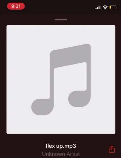 Flex Up extended snippet