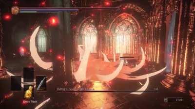 The Rotussy destroyed Lady Maria