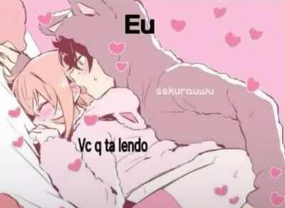 Woodszin - Video #7493