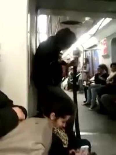 Not sure if this has been posted here, but it needs to be