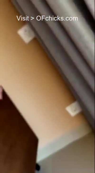 Would you fuck emily?