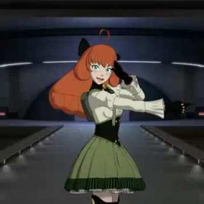 Heated Penny classic