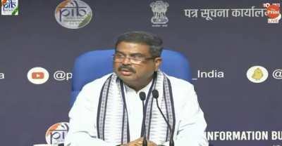 This is for those JEE-NEET aspirants who are thinking next year paper level would be increased.