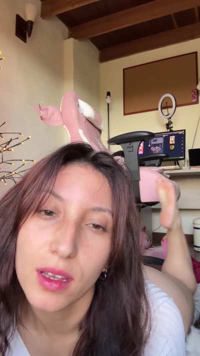 Good morning! Let today be as bright as your dreams! 🌞