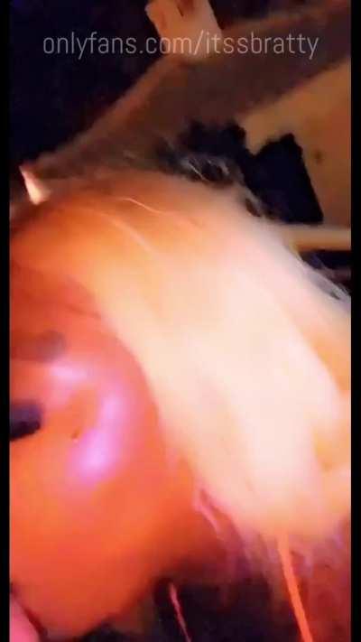 Say “❤️” if ur a white guy