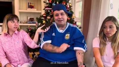 siempre es un buen momento para recordar este video