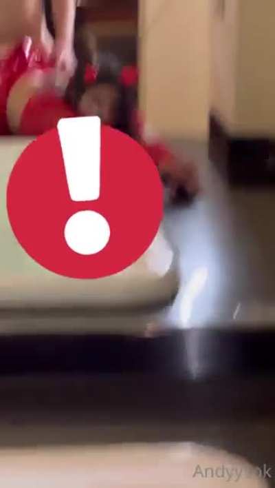 andyytok completo en el vip