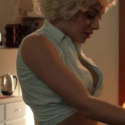 Elena Satine . J0in r/ DivaNSFW FOR MORE .🥵