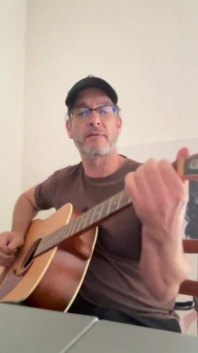 Work in Progress D.E.B.