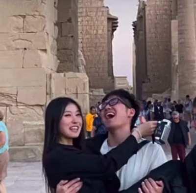 Lol Steve ðð